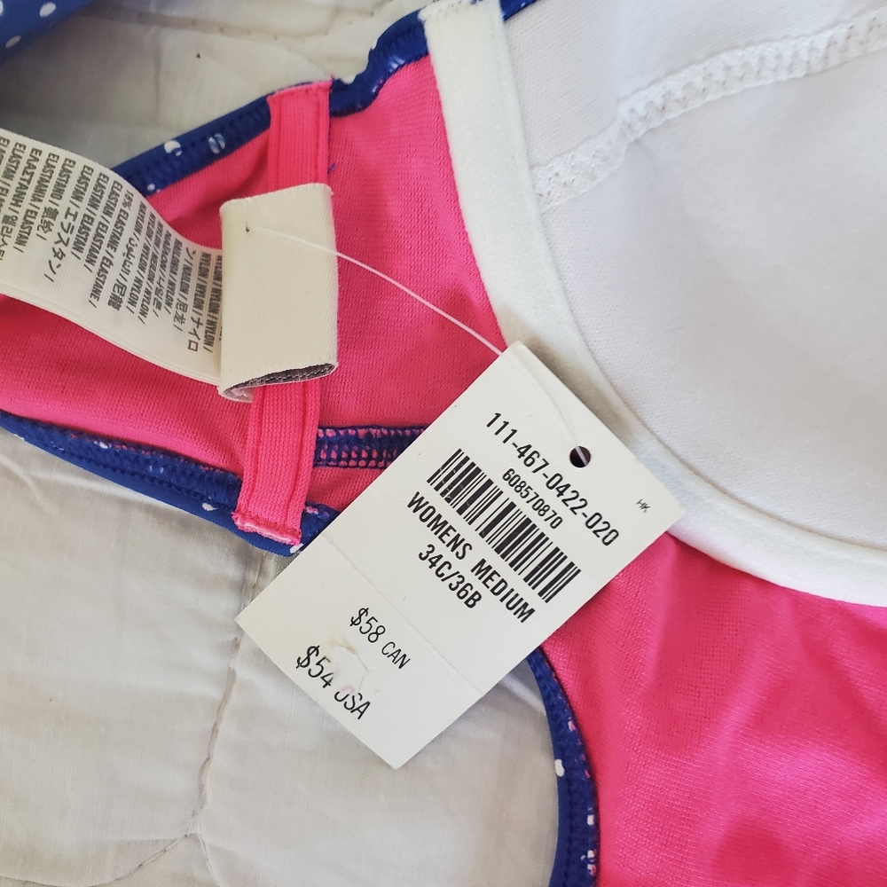 New a&f swimsuit - Picture 8 of 13